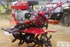 阳泉全齿轮传动<em>马力</em>汽油<em>旋耕机</em> 新型<em>旋耕机</em>优惠促销