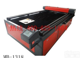 荆州<em>激光雕刻</em>机激光切割机 diy<em>激光雕刻</em>机哪家专业