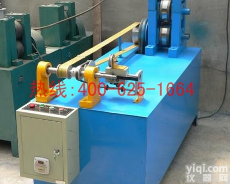 沙河新型数控<em>扁丝</em>机 <em>扁丝</em><em>拉丝机</em>不二之选