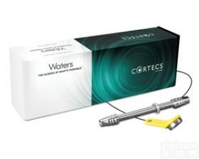 186003461<em>沃特</em>世<em>色谱柱</em>报价，<em>沃特</em>世分析<em>色谱柱</em>代理商