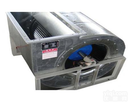 攀枝花离心式低噪音风机 <em>抽风机</em>风机特价批发