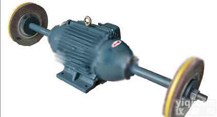 丰城双头带夹板<em>抛光机</em> <em>大功率</em>磨光机哪家好