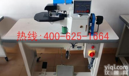 枣庄全自动上胶折边机热溶过胶机 自动化<em>热熔胶</em>机<em>哪家</em>专业