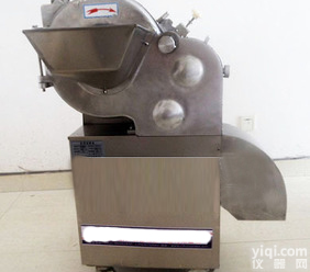 侯马果蔬<em>切丁机</em> 胡萝卜<em>切丁机</em>什么Pai子好