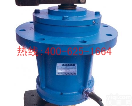 仙桃<em>立式</em>震动<em>电机</em> YZUL<em>立式</em>震动<em>电机</em>特价