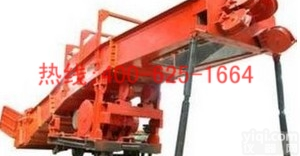 锦州耙斗<em>装岩机</em>耙斗机耙渣机 矿用耙<em>装机</em>哪家比较好