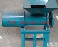 高碑店型薯类<em>淀粉</em><em>分离机</em> YY- 系列<em>淀粉</em>机信誉保证