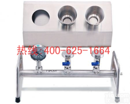 <em>苏州</em>多联<em>过滤器</em> 不锈钢多联<em>过滤器</em>强烈推荐