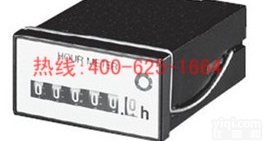 牙克石工业<em>计时器</em> TH638工业<em>计时器</em>优质服务