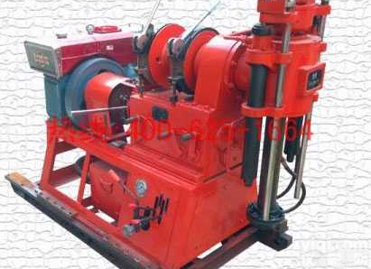 <em>铁力</em>型工程<em>钻机</em> 地质勘探<em>钻机</em>价格的使用方法