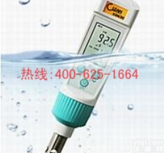 太原电导率<em>盐度</em><em>测试计</em> 电导率检测仪专业快速