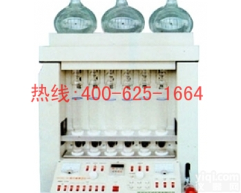 <em>赤壁</em>消化炉 <em>定氮仪</em>消化炉产品的详细说明