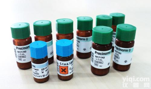 进口试剂2-<em>萘酚</em>（β-<em>萘酚</em>）<em>Sigma</em> 185507