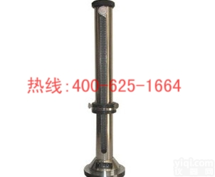 丹东型<em>漆膜</em>冲击器 QCJ-40型<em>漆膜</em>冲击器<em>厂家</em><em>直销</em>