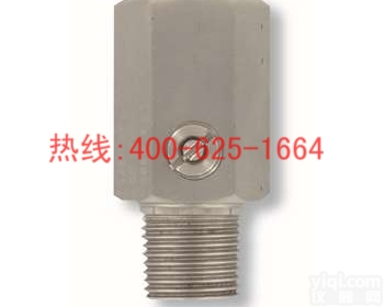 聊城<em>压力表</em>附件压力<em>缓冲</em>器 Dwyer <em>压力表</em>附件-压力<em>缓冲</em>器放心省心