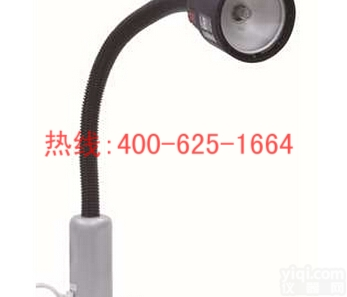 灯塔机床<em>工作灯</em> 机床<em>防爆灯</em>优惠促销