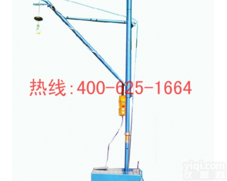 松滋室内吊运机小吊机<em>卷扬机</em> 变频<em>卷扬机</em>总代直销