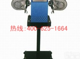 武安涂料快速<em>分散</em><em>试验机</em> 涂料快速<em>分散</em><em>试验机</em>放心省心