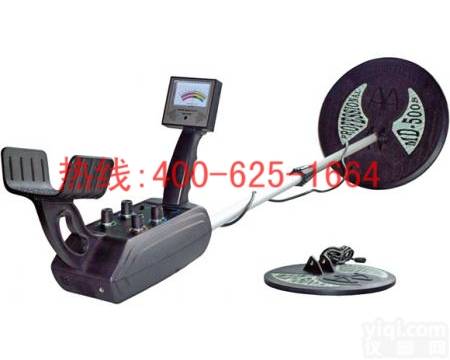 即墨型地下地下金属<em>探测仪</em> MD-5008型地下地下金属<em>探测仪</em>的具体<em>参数</em>