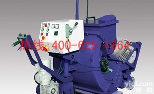 安国路面<em>抛丸机</em>GX路面<em>抛丸机</em> 吊钩式<em>抛丸机</em>的价格