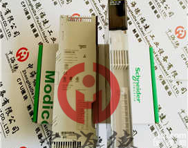 <em>140CPU67261</em><em>施耐德</em>模块