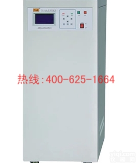 毕节一安规综合测试仪 RK1156一安规综合测试仪的具体说明