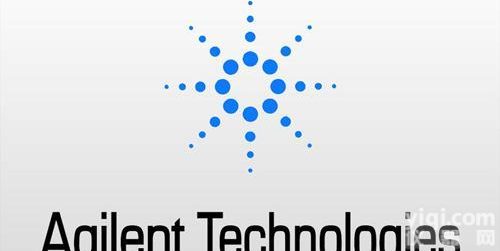 5023-0271<em>安捷</em>伦在线<em>过滤</em>芯现货促销，<em>安捷</em>伦<em>过滤</em>芯一级代理