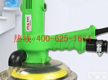 太仓打磨机<em>砂光机</em> <em>砂光机</em>厂家直销