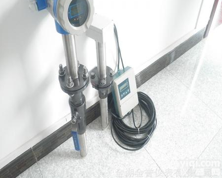 吉首<em>插入式</em>智能<em>污水</em> DN15～DN3000<em>插入式</em>智能<em>污水</em>信誉保证