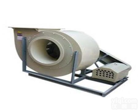 凌源聚丙烯塑料<em>离心</em>通风机 电脑<em>抽风机</em>强烈推荐