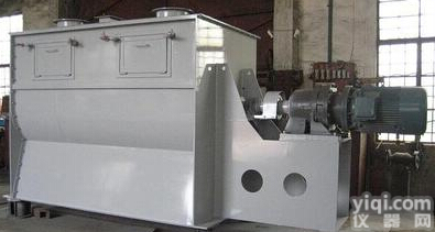 肥城<em>卧式</em>螺带<em>混合机</em> <em>卧式</em>螺带<em>混合机</em>2000总代直销