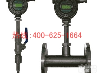 鹤壁热式流量计空气氮气氧气气体氢气质量煤气<em>流量表</em><em>计量表</em> 小流量气体流量计强烈推荐