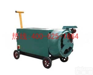 穆棱挤压式<em>注浆机</em> hjb-2挤压式<em>注浆泵</em> 的具体参数