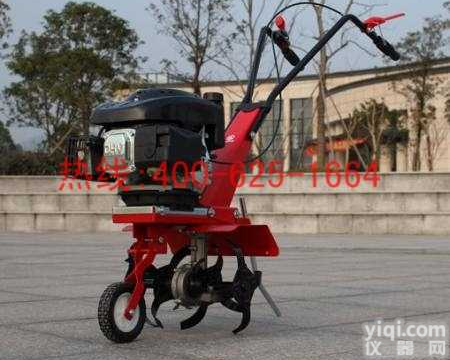 明光<em>马力</em>小型汽油<em>松土机</em><em>旋耕机</em> 双轴<em>旋耕机</em>批发代理