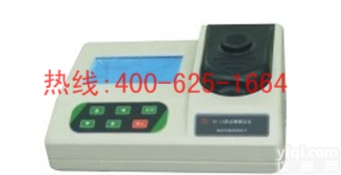 <em>宜兴</em>水中联氨<em>测定仪</em>台式联氨<em>测定仪</em> 氨<em>测定仪</em>的具体参数