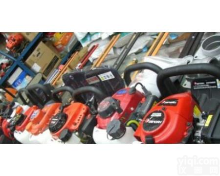 格尔木双刀<em>绿篱</em>机 HT231<em>绿篱</em><em>修剪机</em>批发代理