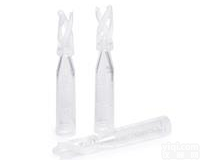 5190-4073<em>安捷</em>伦内<em>插管</em>现货特价，<em>安捷</em>伦内<em>插管</em>一级代理