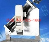 信阳锡箔铝箔<em>胶带</em><em>剥离</em><em>试验机</em><em>剥离</em>强度<em>试验机</em> 卧式<em>剥离</em>强度<em>试验机</em>哪家专业