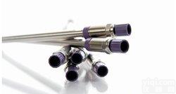 17126-104630美国<em>热电</em>C18液相<em>色谱柱</em>现货特价，<em>热电</em>C18<em>色谱柱</em>一级代理