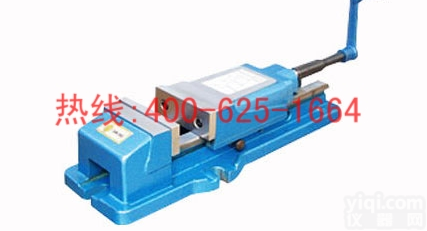 廉江油压<em>虎钳</em> HP-6油压<em>虎钳</em>优惠促销