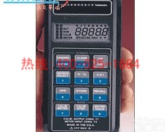 荥阳高精度<em>手持式</em>温度<em>校准仪</em> CL27EC高精度<em>手持式</em>温度<em>校准仪</em>实惠