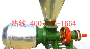 林州系列<em>淀粉</em>机 <em>小型</em><em>淀粉</em>机价格实惠