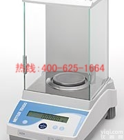 偃师电子<em>分析</em><em>天平</em>电子<em>分析</em><em>天平</em> ME204E电子<em>分析</em><em>天平</em> ME104E电子<em>分析</em><em>天平</em>包邮