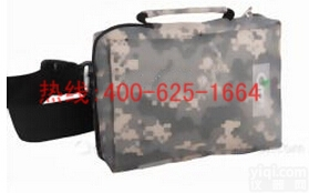 阿克苏户外急救包<em>迷彩</em>包 supreme<em>迷彩</em>包安全可靠