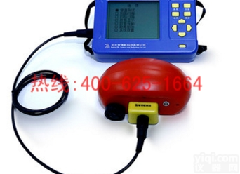 瓦房店<em>混凝土</em><em>钢筋检测仪</em> ZBL-R630 <em>混凝土</em><em>钢筋检测仪</em>不二之选