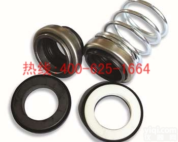 锦州<em>铸铁</em>污<em>水泵</em>机封 WQ<em>铸铁</em>污<em>水泵</em>机封实惠