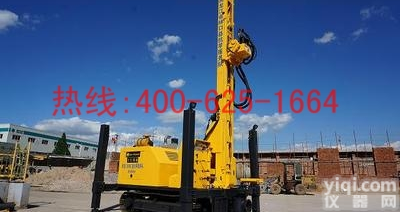 武威<em>水井</em><em>钻机</em> DT200<em>水井</em><em>钻机</em>什么Pai子好