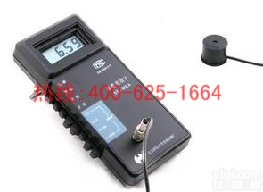 延吉<em>屏幕</em><em>亮度</em>计<em>屏幕</em><em>亮度</em>计 油漆<em>亮度</em>计批发代理