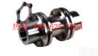 冷水江型双法兰<em>膜片</em><em>联轴器</em> JZMJ型双法兰<em>膜片</em><em>联轴器</em>什么Pai子好