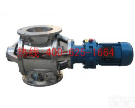 龙海不锈钢卸料器<em>卸灰阀</em> 关风机 不锈钢卸料器<em>卸灰阀</em> 关风机厂家不二之选